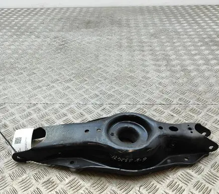 Mercedes-Benz EQA Rear upper control arm/wishbone A2433522700