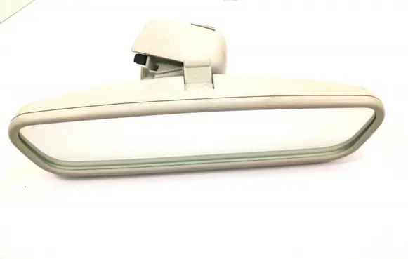 Audi A5 8T 8F Rear view mirror (interior) 8T0857593 8K0