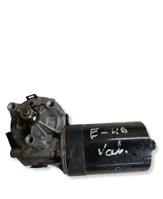 BMW 3 E46 Wiper motor 67636921349