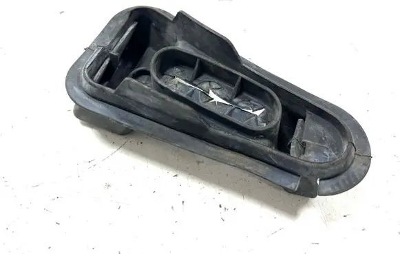 BMW 5 F10 F11 Other engine bay part 6431698760912 6987609 107020