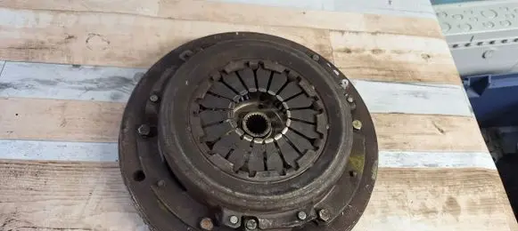 Nissan Serena Clutch set kit