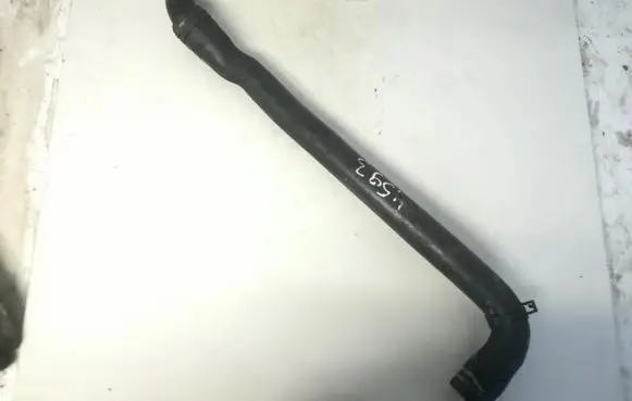 Mini One - Cooper R50 - 53 Engine coolant pipe/hose