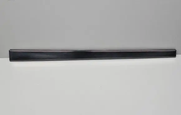 KIA Venga Roof trim bar molding cover 872401P10