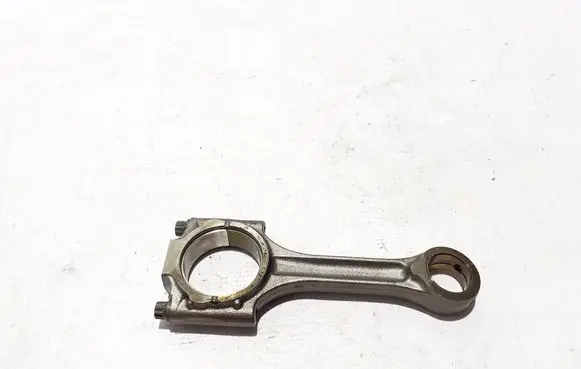 Volvo XC70 Connecting rod/conrod 8631505