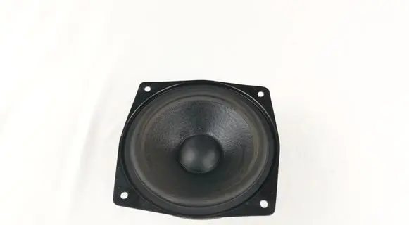 BMW 5 E39 Parcel shelf speaker 65138369069 8369069 491043070200