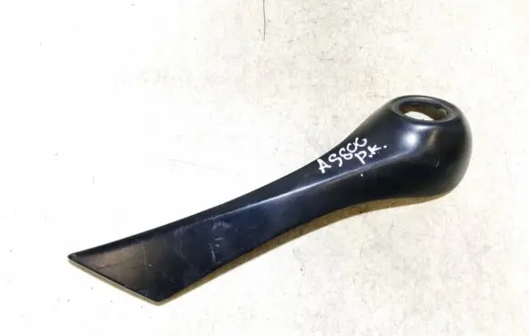 Renault Megane II Other interior part 8200297158 156018032e