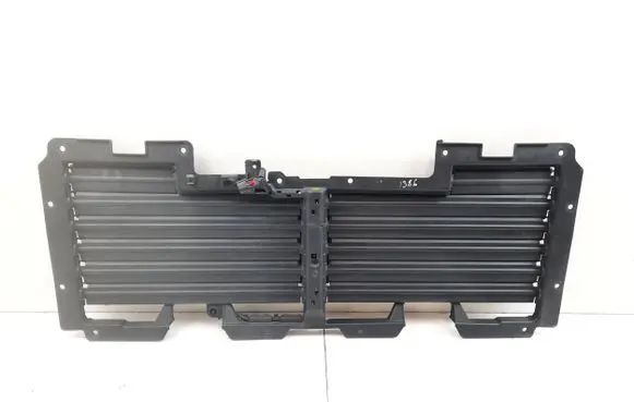Cadillac Escalade IV Other engine bay part 23299211 2001004