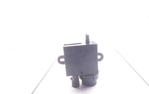 Chrysler Voyager Turbo solenoid valve 56027004