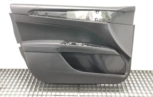 Ford Mondeo MK V Front door card panel trim
