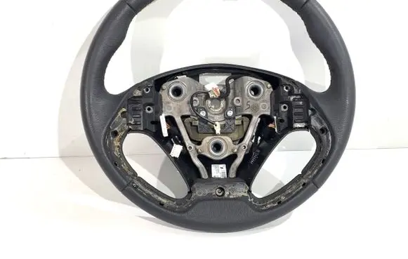 KIA Ceed Steering wheel 56110A2555