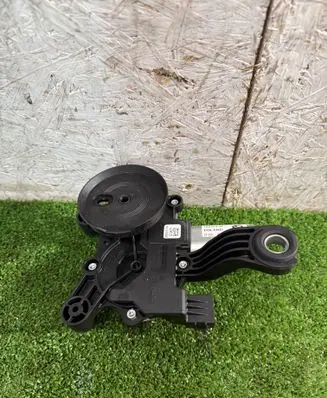 BMW 3 G20 G21 Rear window wiper motor 7468049 6108917E