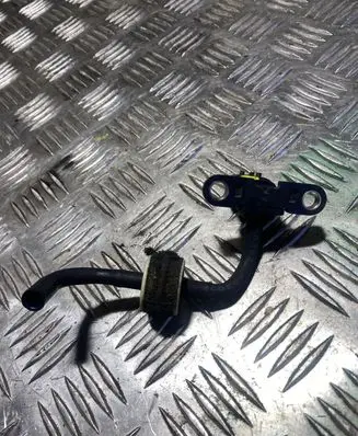 Subaru Outback (BS) Air pressure sensor 22012AA230