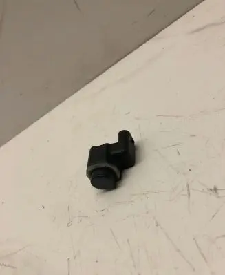 BMW 5 F10 F11 Parking PDC sensor 9173106