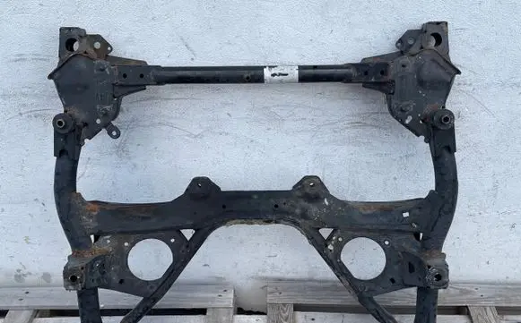 BMW 1 F20 F21 Front axle beam KWSP13