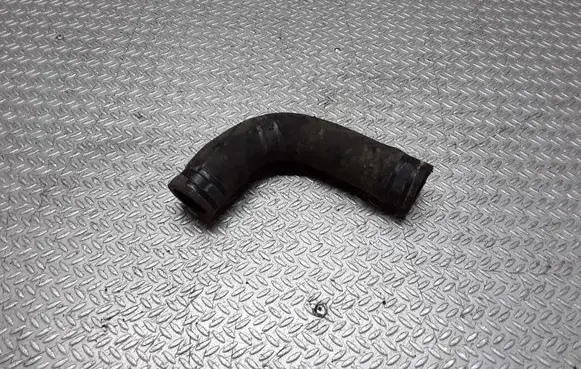 Hyundai Matrix Engine coolant pipe/hose