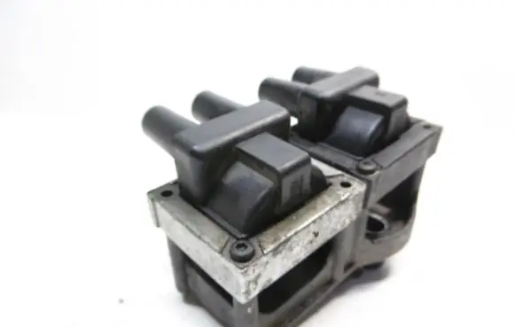 Fiat Seicento/600 High voltage ignition coil