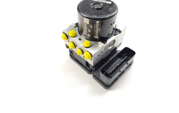 Volkswagen Golf VI ABS Pump 1K0907379AD 1K0614517BD 10021202204