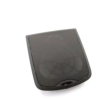 BMW X3 G01 Dashboard trim 51459363478