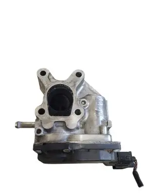 Mazda 6 EGR valve SH0120300 EP0910112 VN1501000200