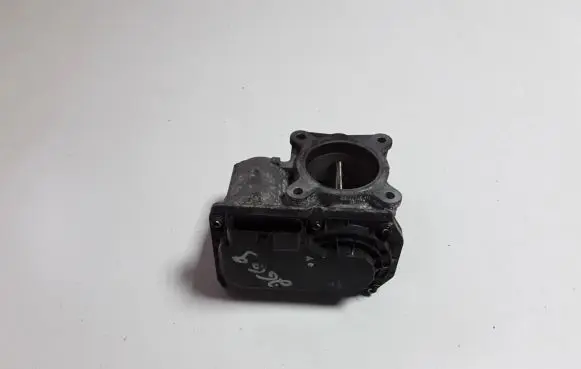 Honda CR-V Throttle valve 16800RZ0