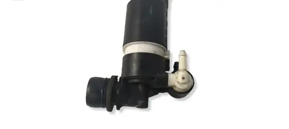 Renault Megane III Windscreen/windshield washer pump 289200004R 8200067015 286203634R
