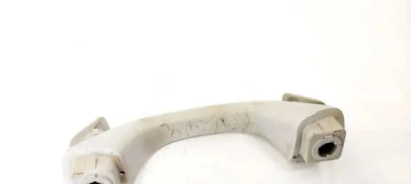Volvo V70 Front interior roof grab handle