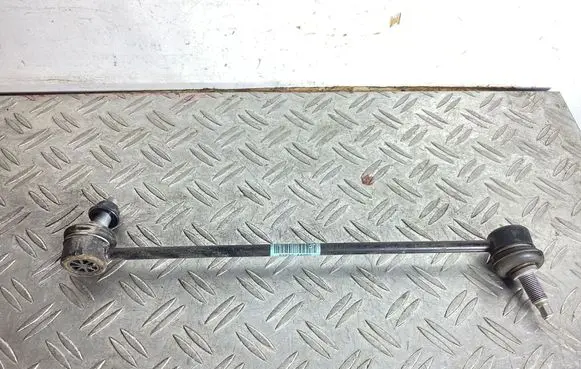 KIA Niro Front anti-roll bar/stabilizer link 54830AA000