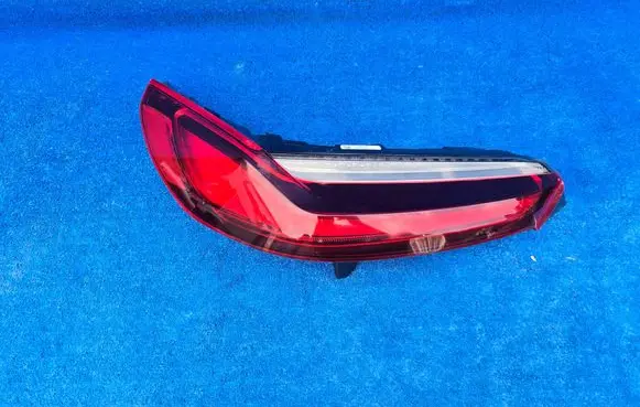 BMW Z4 g29 Rear/tail lights 7439019