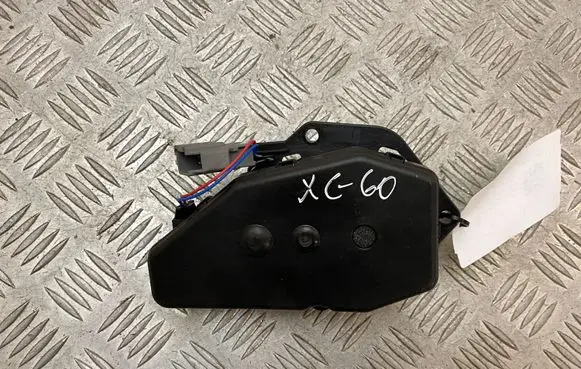 Volvo XC60 Tailgate boot lock/latch motor 31440645