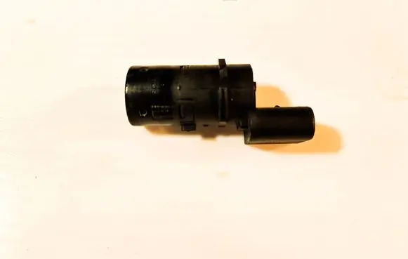 Audi A6 S6 C6 4F Parking PDC sensor 7H0919275E
