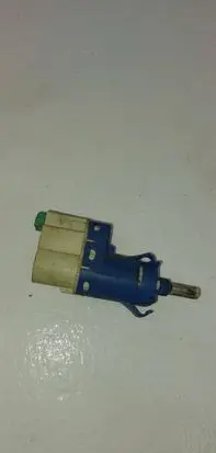 Ford Focus C-MAX Brake pedal sensor switch 3M5T9C872