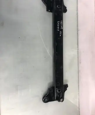 Tesla Model Y A/C compressor mount bracket 1521276-00-E