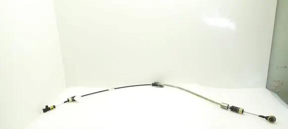 Volvo XC60 Gear shift cable linkage 4YTA094CECDA