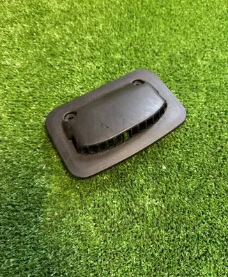 Hyundai Ioniq 5 Other interior part 97366GI000