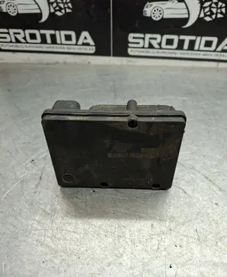Mercedes-Benz CLK A209 C209 ABS Pump A2095450232 00009287D0 1CR1G31C34