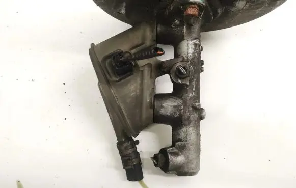Honda Civic Master brake cylinder
