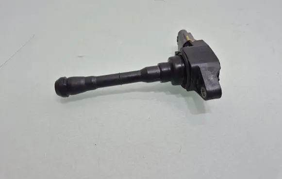 Nissan Murano Z52 High voltage ignition coil 22448JA11C