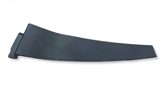 Mazda RX8 Other dashboard part F15164951