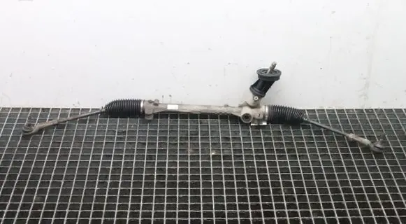 Skoda Fabia Mk3 (NJ) Steering rack 6C2423058D