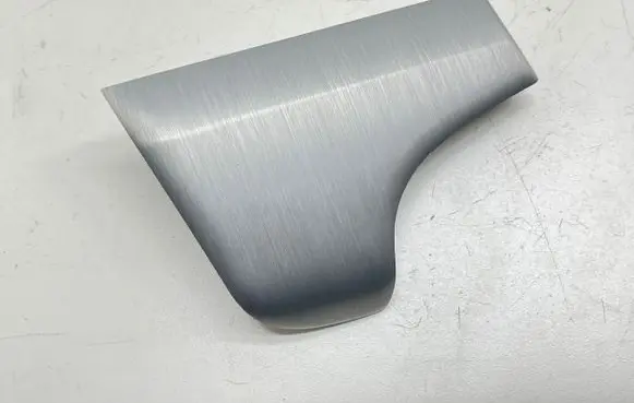 Volvo S90, V90 Panel trim 31417286