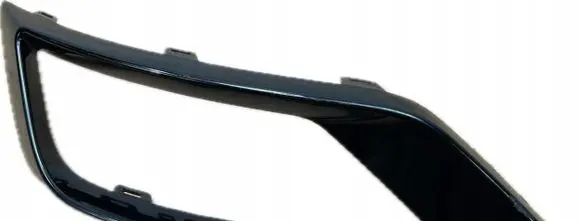 Audi Q8 Front fog light trim/grill 4M8807514A