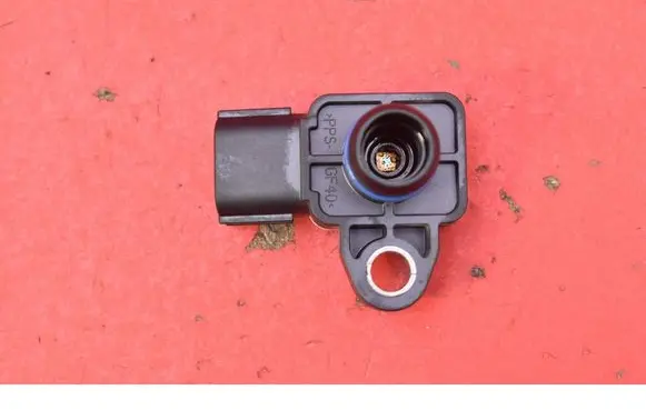 Hyundai Kona I Sensor 393002M500