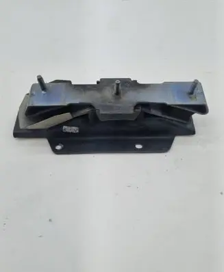 Ram 1500 DT Gearbox mounting bracket 68264784AF