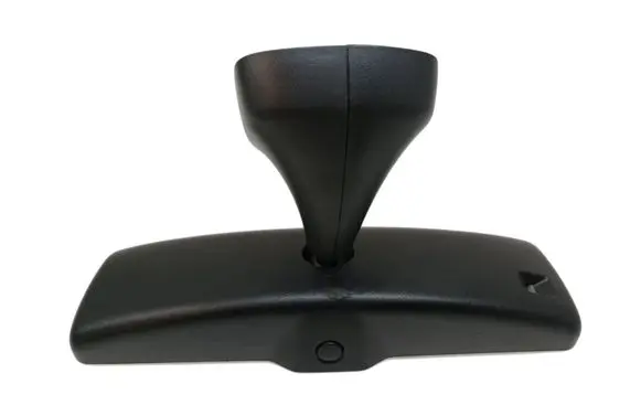 Skoda Superb B6 (3T) Rear view mirror (interior) 027141