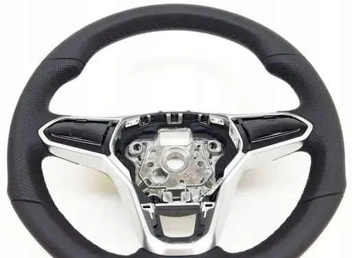 Volkswagen Arteon Steering wheel 5H0419089FB