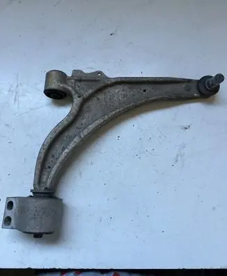 Opel Zafira C Front lower control arm/wishbone