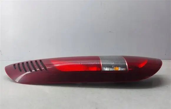Mercedes-Benz Vaneo W414 Rear/tail lights A4148200064
