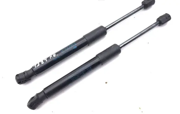 Mini F65 Front bonnet/hood damper/strut 7300567