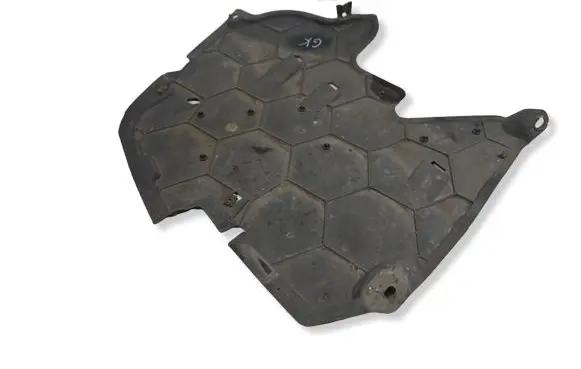 Audi A5 Pickup box liner 8W6825217B