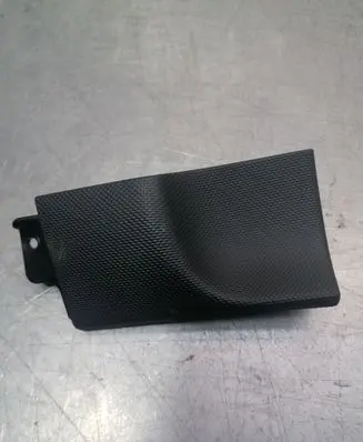 Chrysler Sebring (ST-22 - JR) Panel trim ORY88TRMAD